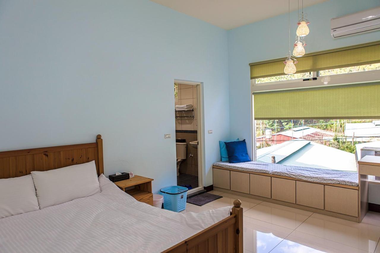 Fully B&B Puli Quarto foto