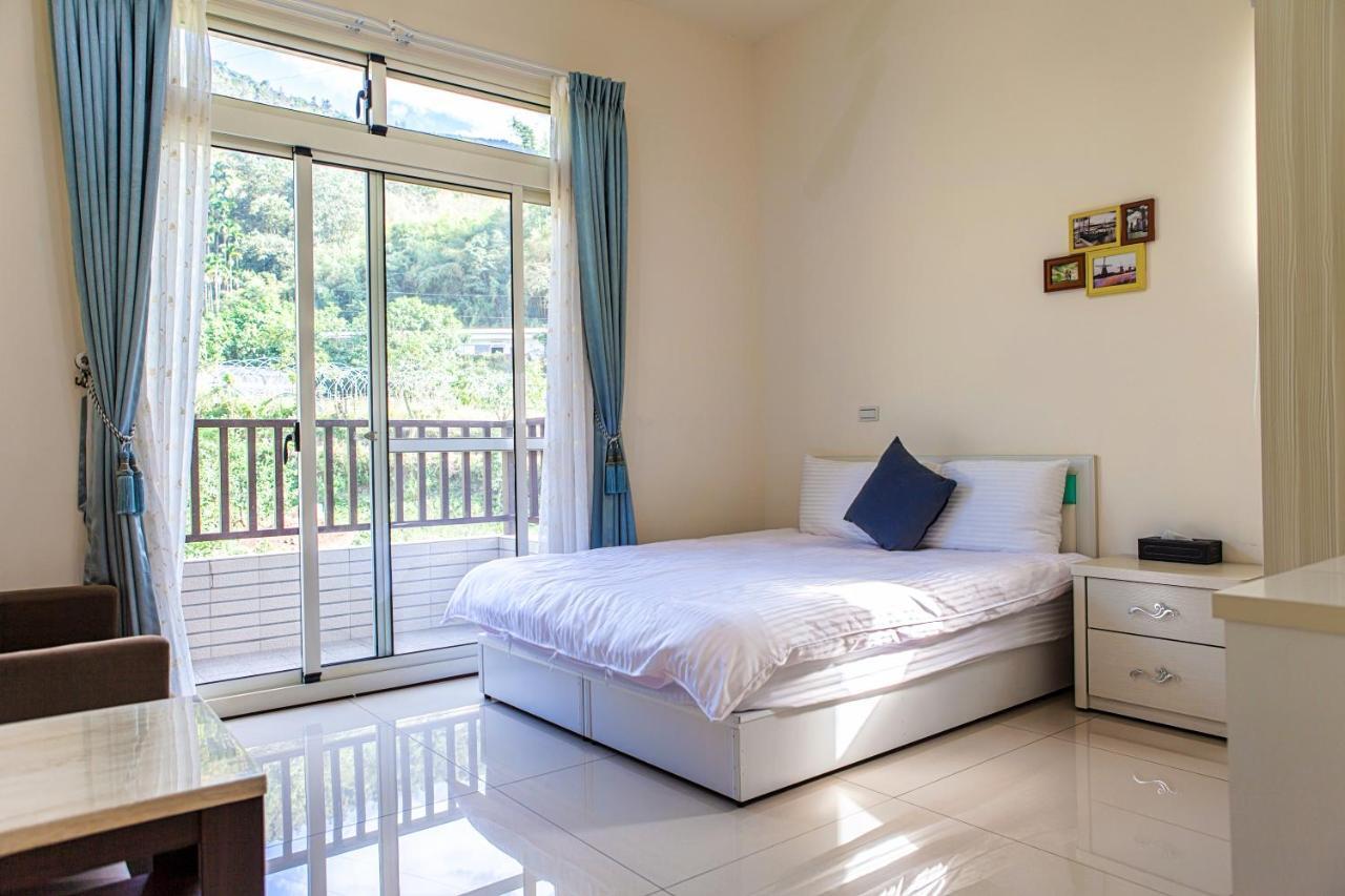 Fully B&B Puli Quarto foto